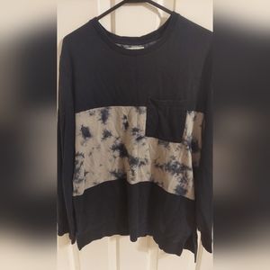 Woman's Top